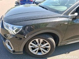  Audi  Q3 1.5 35 TFSI 150 S TRONIC 7 S LINE #45