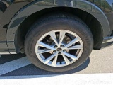  Audi  Q3 1.5 35 TFSI 150 S TRONIC 7 S LINE #47