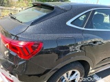  Audi  Q3 1.5 35 TFSI 150 S TRONIC 7 S LINE #48