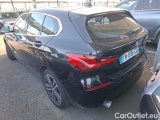  Bmw  Serie 1 1.5 116D DCT BUSINESS DESIGN #2