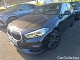  Bmw  Serie 1 1.5 116D DCT BUSINESS DESIGN 