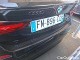  Bmw  Serie 1 1.5 116D DCT BUSINESS DESIGN #5