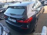 Bmw  Serie 1 1.5 116D DCT BUSINESS DESIGN #3