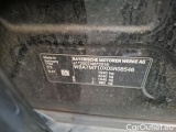  Bmw  Serie 1 1.5 116D DCT BUSINESS DESIGN #8