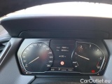  Bmw  Serie 1 1.5 116D DCT BUSINESS DESIGN #7