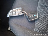  Bmw  Serie 1 1.5 116D DCT BUSINESS DESIGN #6