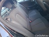  Bmw  Serie 1 1.5 116D DCT BUSINESS DESIGN #10