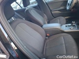  Bmw  Serie 1 1.5 116D DCT BUSINESS DESIGN #9