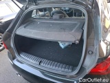  Bmw  Serie 1 1.5 116D DCT BUSINESS DESIGN #13