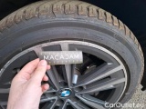  Bmw  Serie 1 1.5 116D DCT BUSINESS DESIGN #17