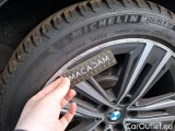  Bmw  Serie 1 1.5 116D DCT BUSINESS DESIGN #18