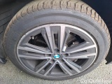  Bmw  Serie 1 1.5 116D DCT BUSINESS DESIGN #19