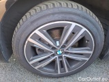  Bmw  Serie 1 1.5 116D DCT BUSINESS DESIGN #20