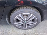  Bmw  Serie 1 1.5 116D DCT BUSINESS DESIGN #21