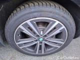  Bmw  Serie 1 1.5 116D DCT BUSINESS DESIGN #22