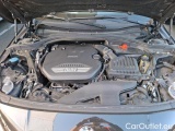  Bmw  Serie 1 1.5 116D DCT BUSINESS DESIGN #23