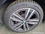  Bmw  Serie 1 1.5 116D DCT BUSINESS DESIGN #26