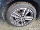  Bmw  Serie 1 1.5 116D DCT BUSINESS DESIGN #28