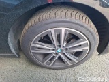  Bmw  Serie 1 1.5 116D DCT BUSINESS DESIGN #29