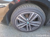 Bmw  Serie 1 1.5 116D DCT BUSINESS DESIGN #27