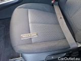  Bmw  Serie 1 1.5 116D DCT BUSINESS DESIGN #30
