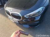  Bmw  Serie 1 1.5 116D DCT BUSINESS DESIGN #31
