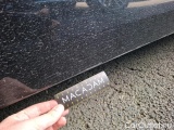  Bmw  Serie 1 1.5 116D DCT BUSINESS DESIGN #32
