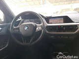  Bmw  Serie 1 1.5 116D DCT BUSINESS DESIGN #4
