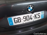  Bmw  Serie 1 1.5 116D DCT BUSINESS DESIGN #5