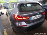  Bmw  Serie 1 1.5 116D DCT BUSINESS DESIGN #2