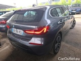  Bmw  Serie 1 1.5 116D DCT BUSINESS DESIGN #3