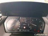  Bmw  Serie 1 1.5 116D DCT BUSINESS DESIGN #7