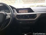  Bmw  Serie 1 1.5 116D DCT BUSINESS DESIGN #11