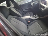  Bmw  Serie 1 1.5 116D DCT BUSINESS DESIGN #9
