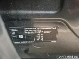  Bmw  Serie 1 1.5 116D DCT BUSINESS DESIGN #8