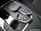 Bmw  Serie 1 1.5 116D DCT BUSINESS DESIGN #6