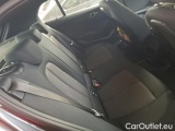  Bmw  Serie 1 1.5 116D DCT BUSINESS DESIGN #10