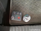  Bmw  Serie 1 1.5 116D DCT BUSINESS DESIGN #12