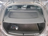  Bmw  Serie 1 1.5 116D DCT BUSINESS DESIGN #13