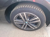  Bmw  Serie 1 1.5 116D DCT BUSINESS DESIGN #16