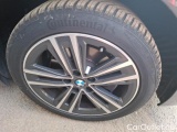  Bmw  Serie 1 1.5 116D DCT BUSINESS DESIGN #17