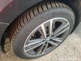  Bmw  Serie 1 1.5 116D DCT BUSINESS DESIGN #18