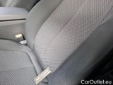  Bmw  Serie 1 1.5 116D DCT BUSINESS DESIGN #19