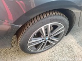  Bmw  Serie 1 1.5 116D DCT BUSINESS DESIGN #21