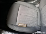  Bmw  Serie 1 1.5 116D DCT BUSINESS DESIGN #20