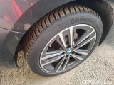  Bmw  Serie 1 1.5 116D DCT BUSINESS DESIGN #22