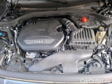 Bmw  Serie 1 1.5 116D DCT BUSINESS DESIGN #23