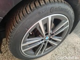  Bmw  Serie 1 1.5 116D DCT BUSINESS DESIGN #24