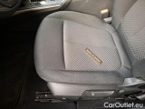  Bmw  Serie 1 1.5 116D DCT BUSINESS DESIGN #25