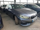  Bmw  Serie 1 1.5 116D DCT BUSINESS DESIGN #29